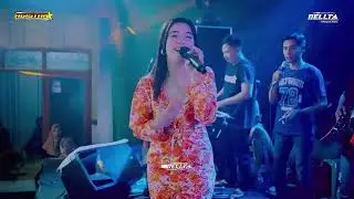 HAKIKAT SEBUAH CINTA -DEA-AGISTAR MUSIC-WEDDING AKSAN MAMBO & DWI ARIANTI || HONGGOSOCO JEKULO KUDUS