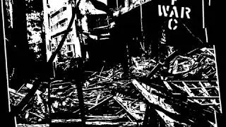 Rapid Descent Into Despair EP