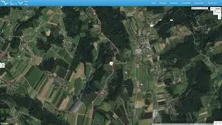 Flymaster Livetracking