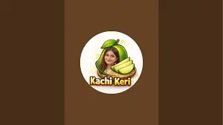 Kachi Keri 🥭 is live