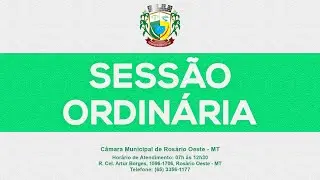 Sessão Extraordinária - Legislatura 2025/2028 - Segunda Feira, 22 de Dezembro de 2025