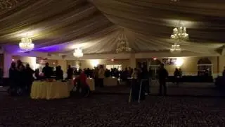 Monster Mania 36 vids(8)