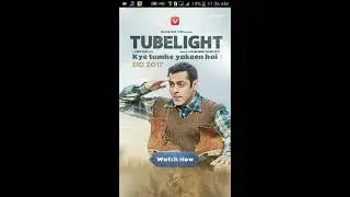 Vidmate refer trick free unlimited