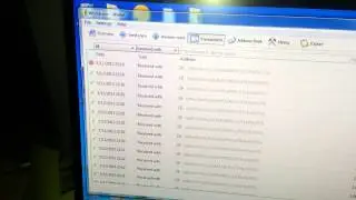 Fastest Bitcoin Crypto Currency Transaction Confirmation! Under 20 seconds!