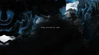 Mitod - Plazma Records Episode 051
