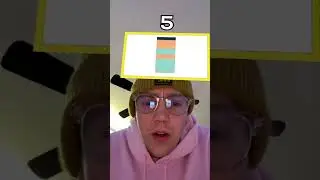 Угадайте персонажа? #шорты