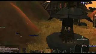 [24] Оватанка | Степи (ID: 884) &mdash; База данных заданий Turtle Wow
