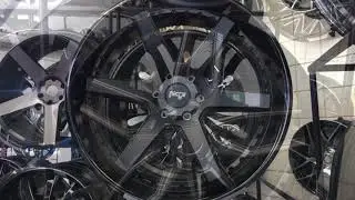 NICHE RIMS IN STOCK! BEST PRICES! WHEEL DEALS USA!