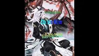 Tulen. đối đầu cungd zip troll team.v&agrave;o c&aacute;i kết cho zip đi troll !!!