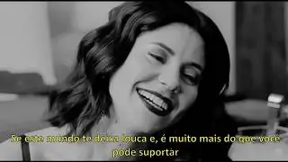 MARINA - True Colors (Tradu&ccedil;&atilde;o/Legendado)