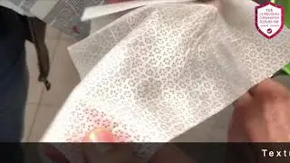 Caviwipes
