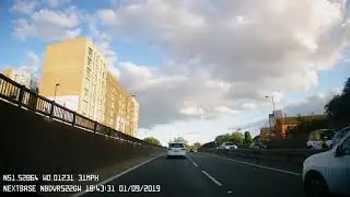 V51.2 Zipcar Reg