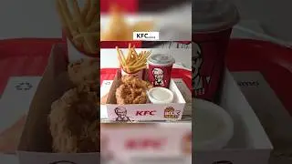 Horrible things found inside food....😰 ( Scary videos ) #shorts