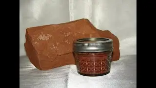 Red Brick Dust Magickal Properties and How to Use it (Hoodoo Edition)