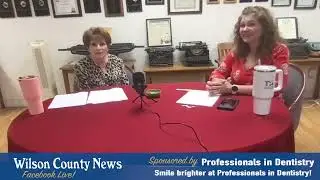 WCN Live #238 &ndash; Explore history and get inspired with the Polish Heritage Center