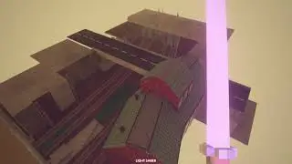 Teardown part 2 voxel life 2 Half Life 2 Lightsaber