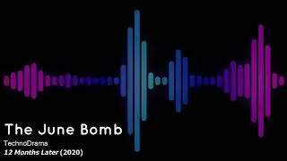 The June Bomb