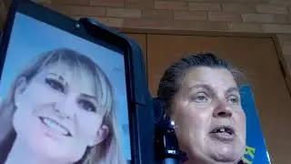 missing Heidi planck psychic reading 18/11/21
