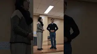 대관령
