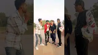 kamar kare dhapah dhapah khesari lal Raja real Star #ytshorts #viral #shorts