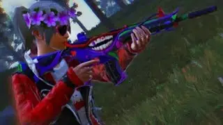 COMPETITIVE MONTAGE | BEAT SYNC | BGMI MONTAGE | FRAGMOVIE | iPhone XR | FOXTROT