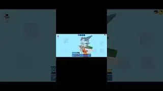 Day 10 I'm play tresure war #minecraft #minecraftshorts #shorts#viralshorts #motivation #bostershort
