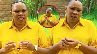 Nyabingi Nyiragasaza na Nyabingi Rukundo nibo basenye ingo zirashira