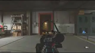 Saved the day I guess