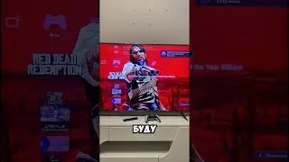 Как скачать игры на ps3 по ftp