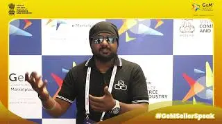 Harish Vardhana - Seller Testimonial