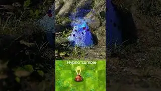 pvz fusion 🔥 #plantsvszombies #gameplay #pvzfusion #mobilegame #plants