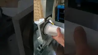Polypropylene Liquid filter bag 25 micron