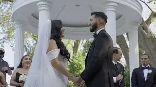 TWA Photography | Experience the Highest Rated And Most Reviewed Chicago Wedding Photographer