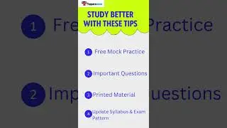 JPSC ACF Free Mock Practice 2024, Update Syllabus, Book in PDF, Questions Paper, Notification
