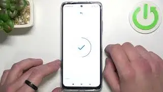 Как управлять параметрами Ассистента в Xiaomi Redmi Note 11 &mdash; использование Google Ассистента на ...
