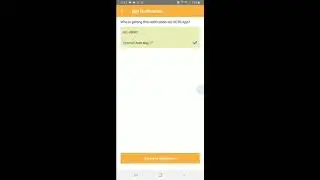 HCTB Enhanced Version that includes field trips, sports and food runs tracking and alerts.