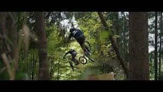 DH G3T avec Pierre Soriot !