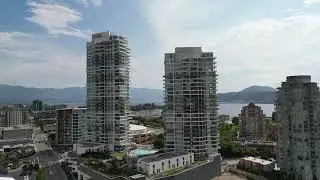 One Water's Incredible Amenities
