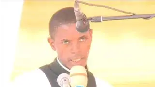 MISA TAKATIFU JUBILEI YA ASKOFU MSTAAFU  JOSEPHAT LEBULU JIMBONI ARUSHA