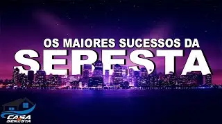 OS MAIORES SUCESSOS DA SERESTA - SERESTA ROMANTICA - SERESTA DAS ANTIGAS - O MELHOR DA SERESTA