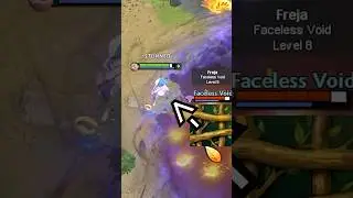 Nature's Prophet tips and tricks part 2 #dota2  #tipsandtricks  #dota2guide  #naturesprophet