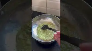 Nenuaaa #vegan #dekhle #seetlehar #tanurawat33 #food #recipe #cooking #trending #ytshorts #shorts