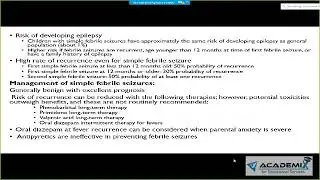 Pediatrics p3