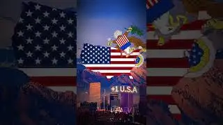 Azerbaijan V.S. U.S.A. And India 4K Edit | Killers From the Northside |