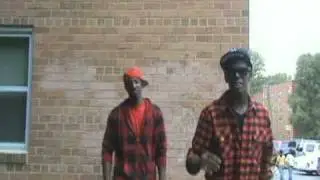SN-K feat OUAT & LOUIKSONJAZ 