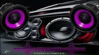 Ultimate Car Music 2024 🚗🔊 Bass Boosted EDM & Party Remix