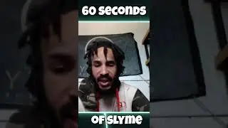 60 SECONDS OF SLYME - Lubin vs Holmes Jr  Results #boxingnews