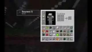 MineZ Episode 4: HOW?!?