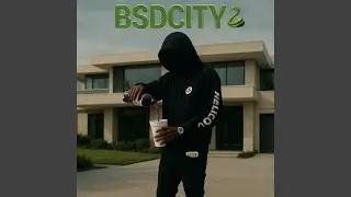 Fastlife