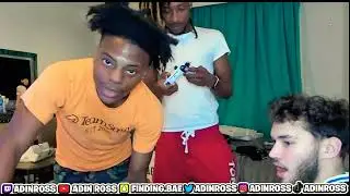 speed throws adin controller over 2k 😭 speed funny moments i upload daily